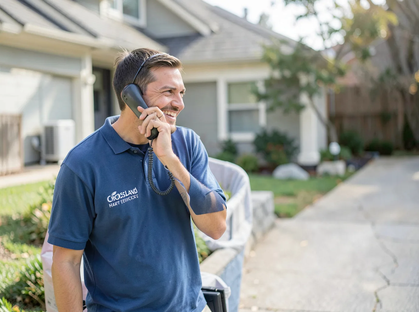 Heat Pump Installation Alexander, NC FAQs
